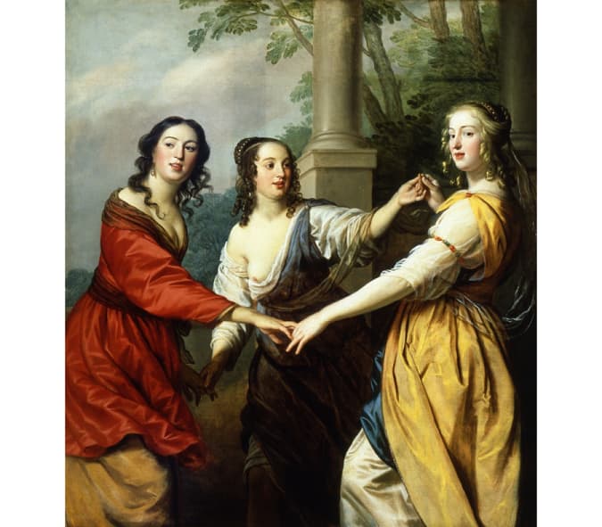 Monumentjes voor roemloze levens