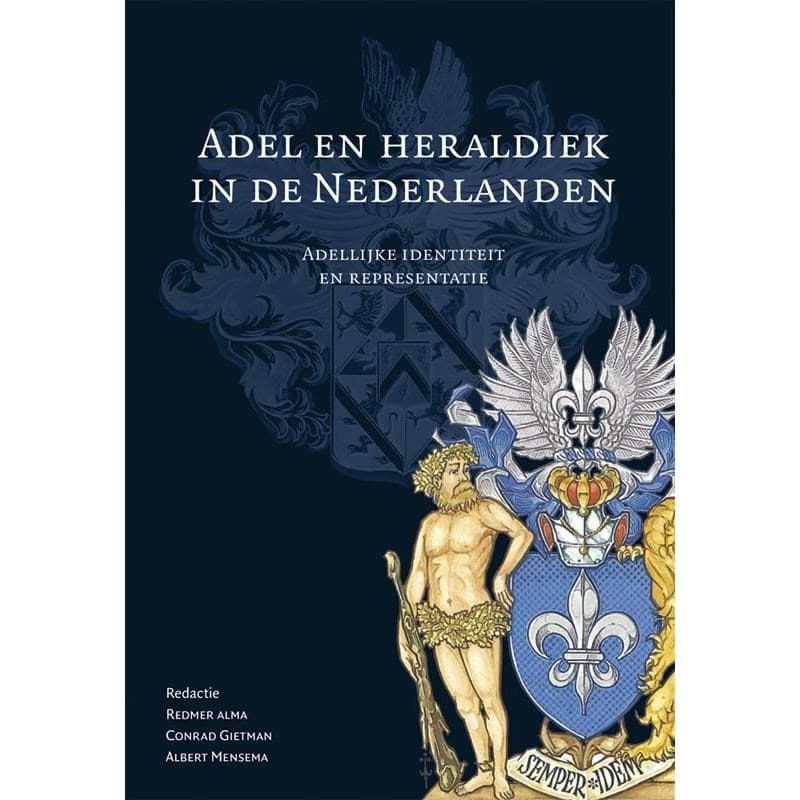 Adel en Heraldiek