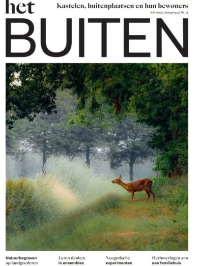 Het Buiten